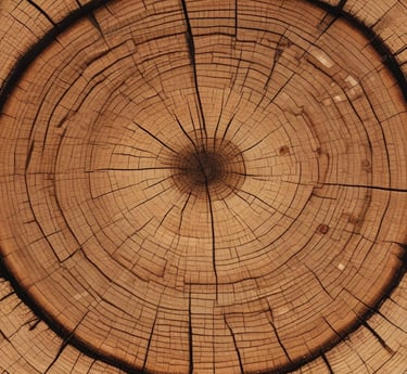 red metal frame under white sky during daytime