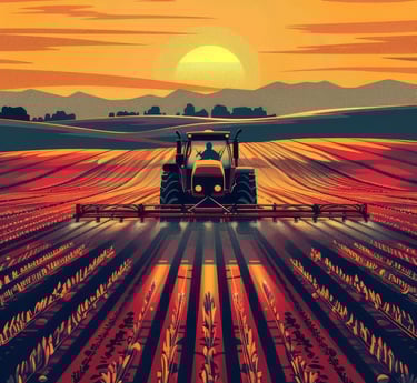 PESTICIDES NARRATIF AGROCHIMIE