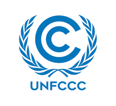 PESTICIDES LOBBYING LOBBY