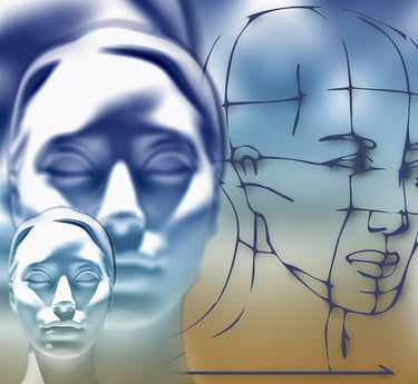 psicoterapia recreio