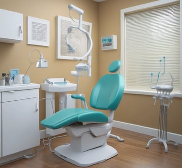 black blue and yellow textile