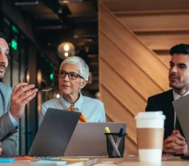 Due diligence en Argentina 2026