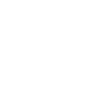 OBRA EN VENTA