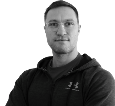 Présentation de Romain, créateur du site IronSwim.