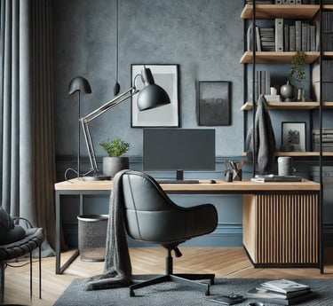 Used trucks for sale and jobs for drivers