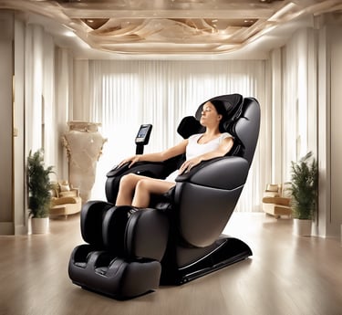 animal bone photography