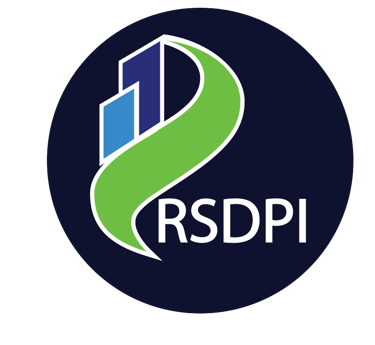 Urban Planning - Land Use Planning