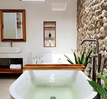 Experience thailands beach bungalows. Paradise, beach, coconut, thailand