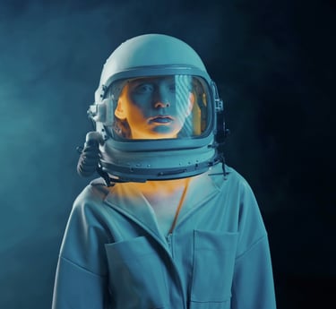 Moon Void of Course Image