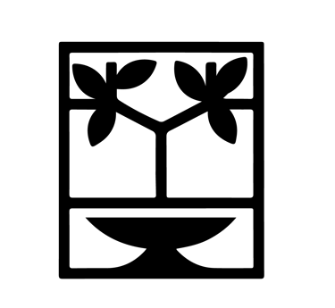 Spring Equinox Image