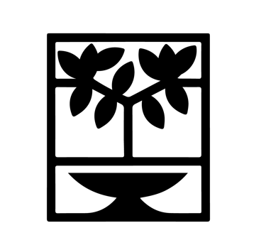 Summer Solstice Image