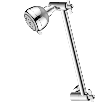 wall_showerhead_4