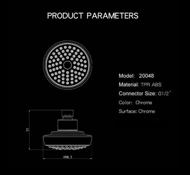 wall_showerhead_2