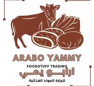 ARABOU-YAMMY-LOGO