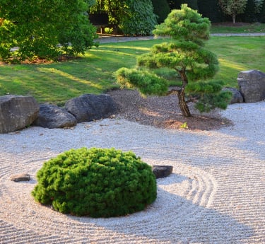 sophrologie détente profonde respiration calme intérieur