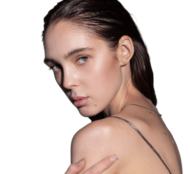 High-End-Body-Retouching
