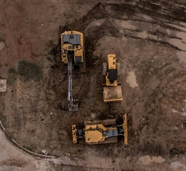 Moldinvest construction
