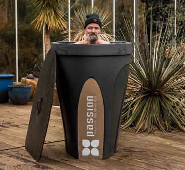 Sales and Installation of Hot Tubs, Jacuzzis and Swim Spas