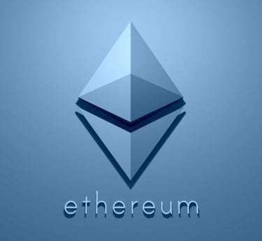 ethereum