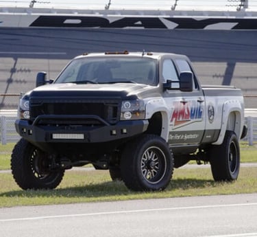 amsoil_diesel_pickup_truck_angle
