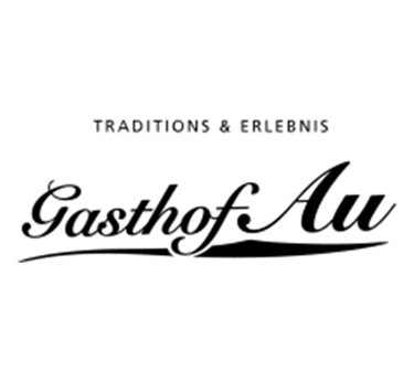 Gasthof Au