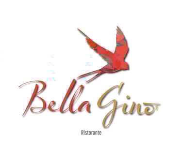 Bella Gino