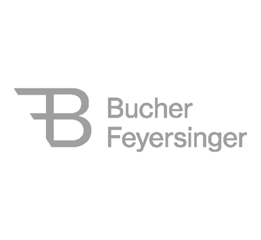 Tischlerei Bucher Feyersinger
