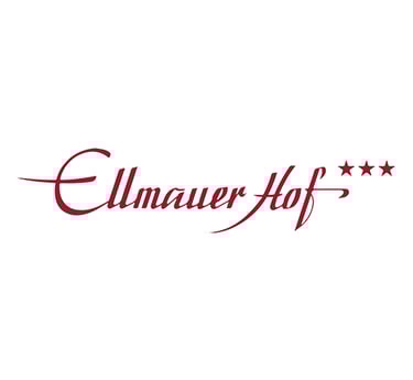 Ellmauer Hof