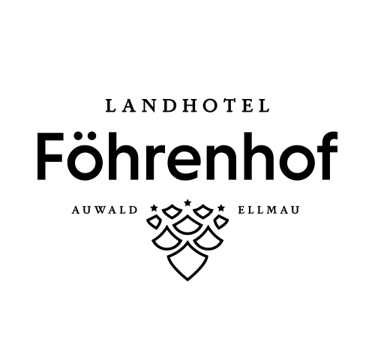 Hotel Föhrenhof