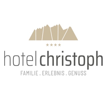 Hotel Christoph