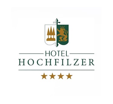 Hotel Hochfilzer