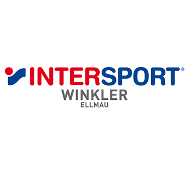 Intersport Winkler
