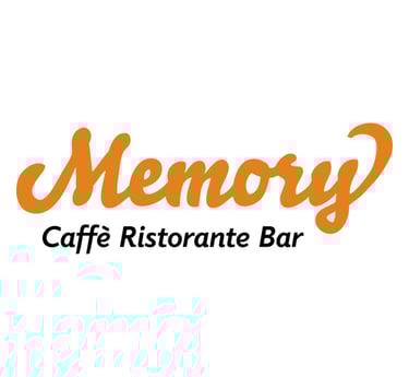 Ristorante Memory Ellmau