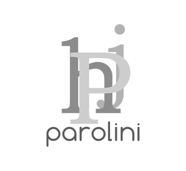 Parolini Ellmau