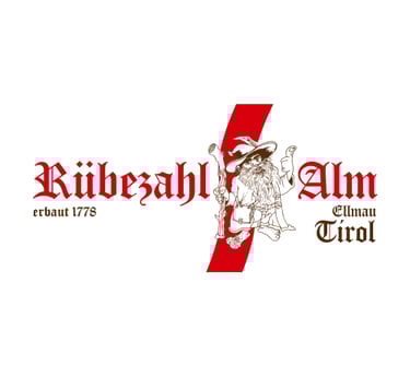 Rübezahl Alm