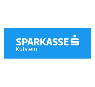 Sparkasse Kufstein, Filiale Ellmau