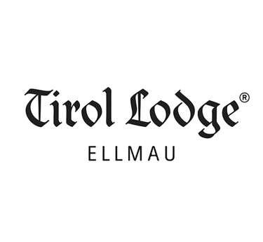Tirol Lodge Ellmau