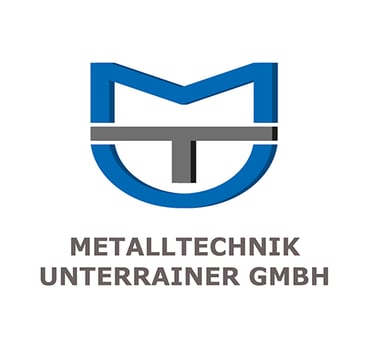 Metalltechnik Unterrainer