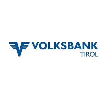 Volksbank Tirol
