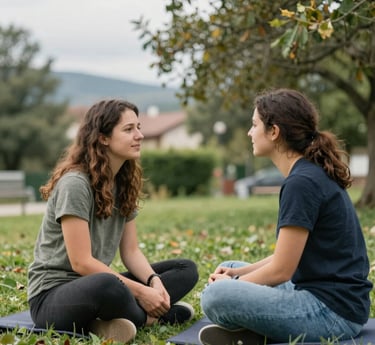 black blue and yellow textile