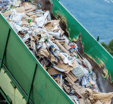 reuse-vs-landfill-clearance-process