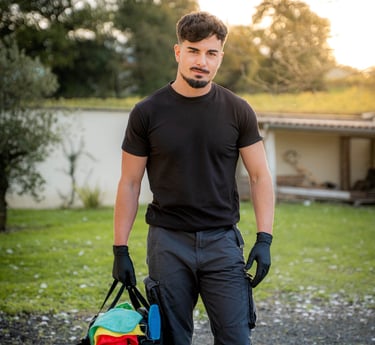 entreprise de nettoyage a cognac et en charente (16)