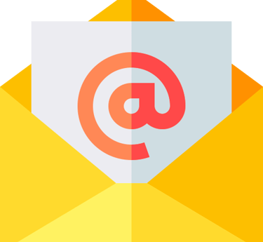 Correo electrónico