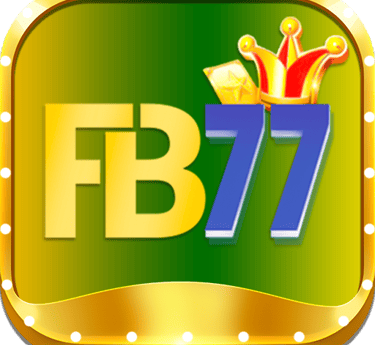 FB77 is an innovative online gaming and earning platform
