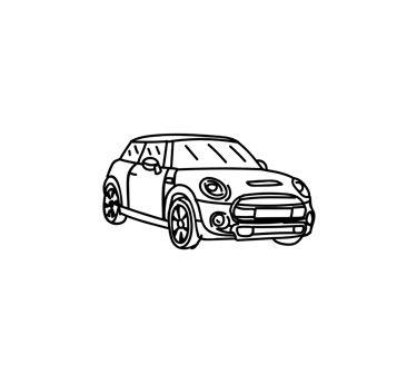 Personnalisation / protection voiture