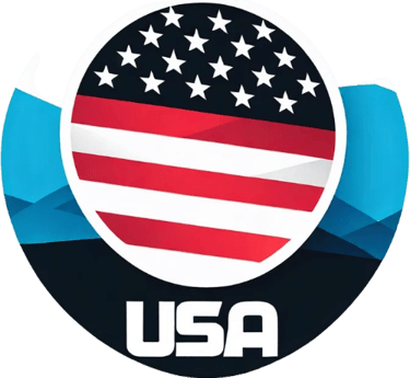 Buy Scannable Fake id online-USA BEST FAKE ID