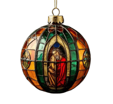 Марс Майерс