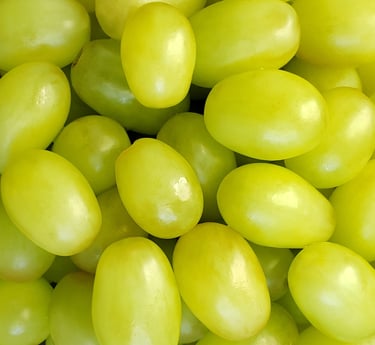 Grapes