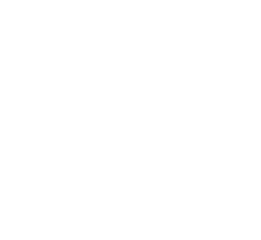 An icon with transparent background representing the idea ferrous metal