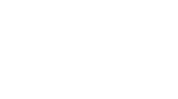 white icon with transparent background representing tolerance